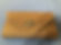 Women's Clutch Wallet - Champagne Glitter