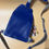 Thumbnail: Dallas Cowboys Crossover Bag