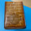 Thumbnail: Harley Davidson ID Holder - Brick
