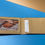 Thumbnail: Harley Davidson ID Holder - Brick