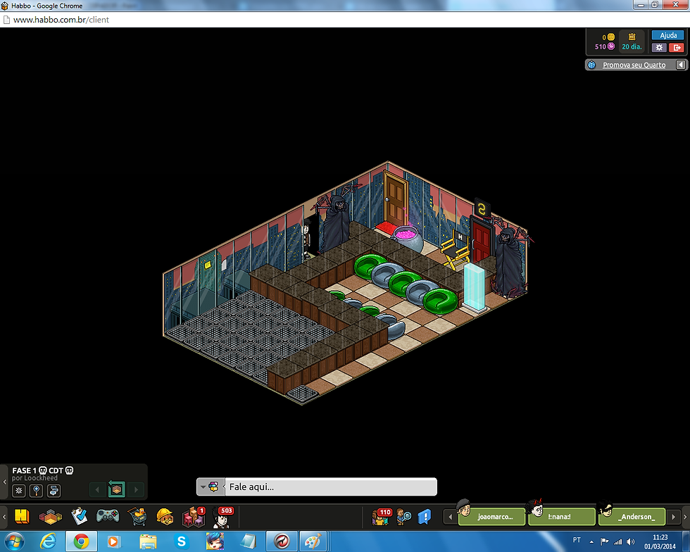 FASE 1 CEIFADOR.png