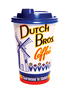 db_cup.gif
