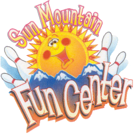 sun_mtn_logo_lg_02.gif