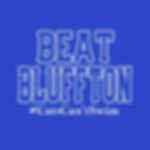 Beat Bluffton