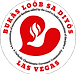 BLD LV LOGO (1).png