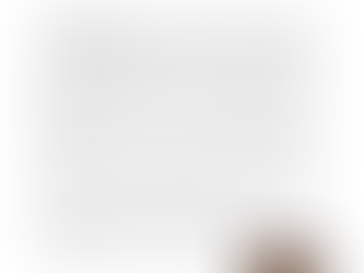 Christmas Message from Bishop R. Evangelista