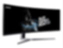 monitor-samsung-lc49hg90dmuxen-gaming