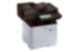 es_SL-M4080FX-SEE_002_L-Perspactive