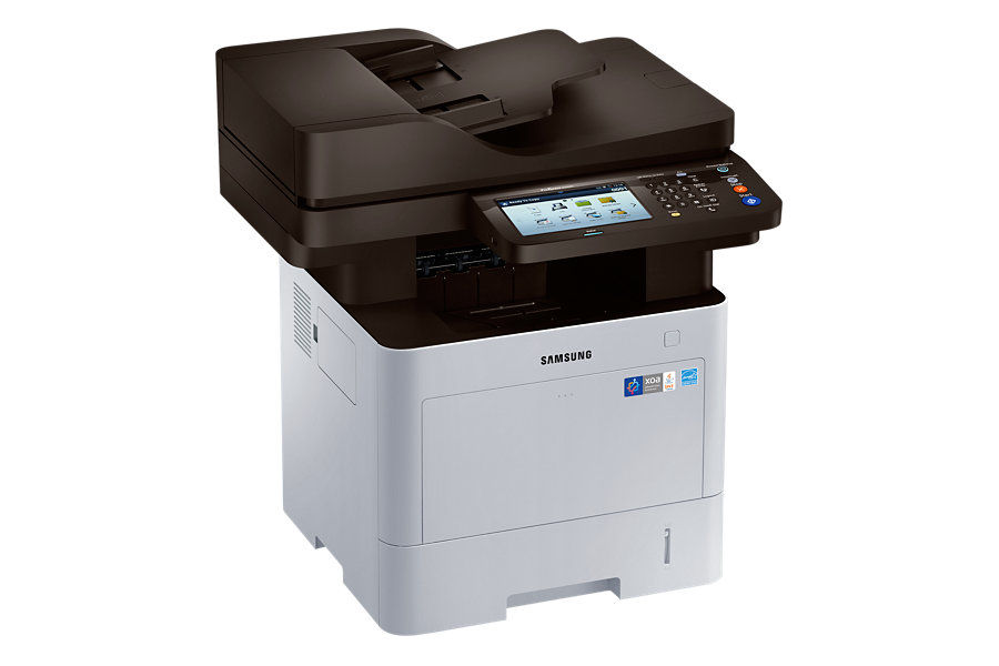 es_SL-M4080FX-SEE_002_L-Perspactive
