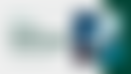 Receita Federal Lança a Versão Beta da Calculadora de Tributos: Entenda o Que Muda na Prática