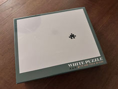 Logistics: What Happens When You Hand Over the Keys