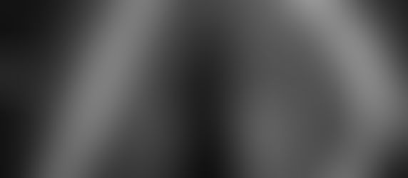 Living Through a Lens