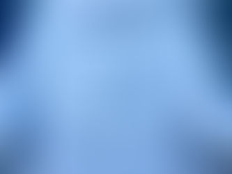 Be Flexible: Life Lesson #7