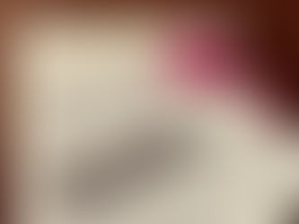 The Anatomy of a 105-Day U.S. Adventure Part 1: The Numbers