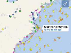 Shipping News