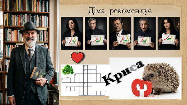 вересень 27.009.jpeg