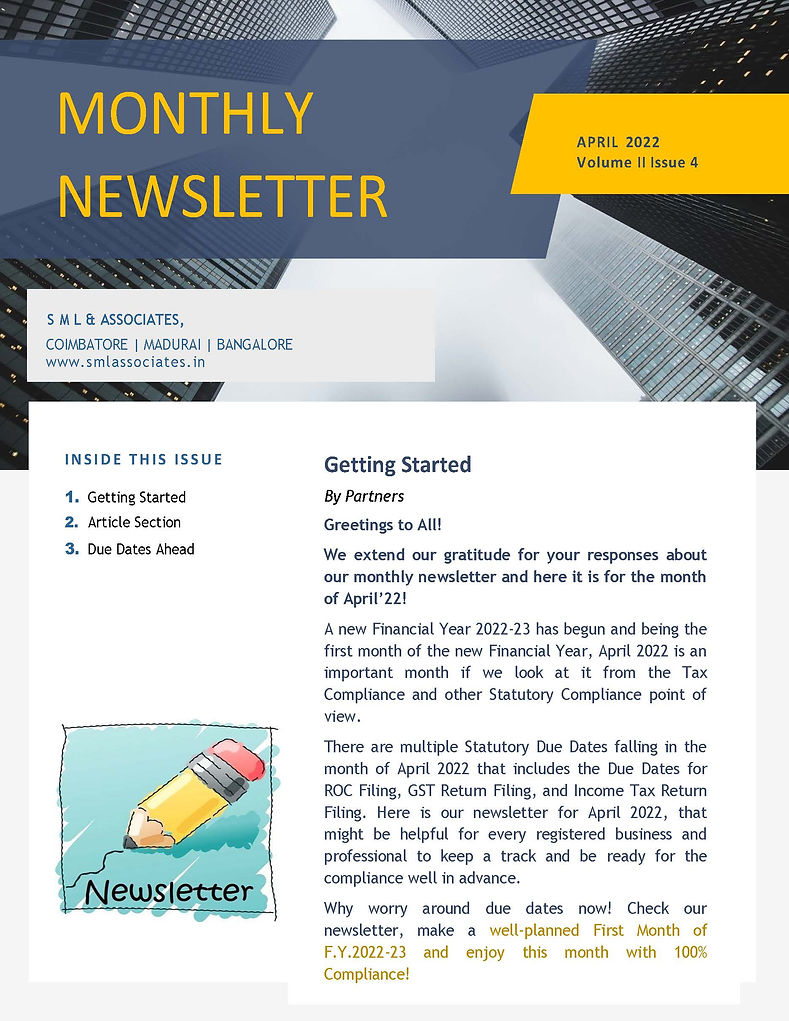 Newsletter_Apr'22_Page_1.jpg