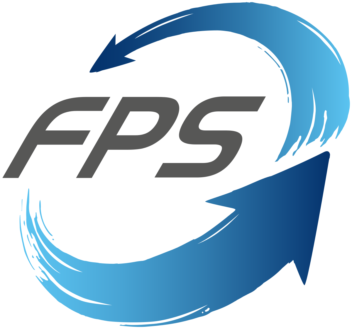 Faster_Payment_System_logo.svg.webp