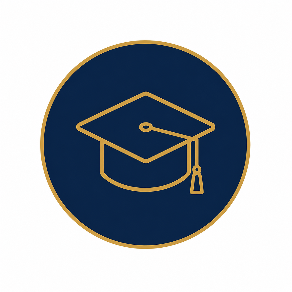 ChatGPT Image May 29, 2026, 02_43_14 PM (3).png
