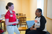 Academic Excellence - MSfit Opens For People Living with Multiple Sclerosis