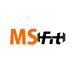 FREE FITNESS & WELLNESS PROGRAM OFFERED TO PEOPLE LIVING WITH MULTIPLE SCLEROSIS
