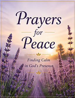 Cover 1.PNG