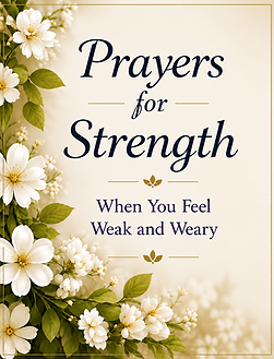 Cover 2.PNG