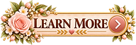 Floral Vintage Learn More Banner.png