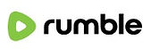 Screenshot_18-3-2025_133824_rumble.com.jpeg