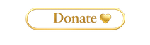 Donate.png