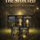 Thumbnail: The Selected Master Collection 5 Micro- Book Series