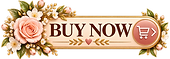 Elegant Floral Buy Now Button.png