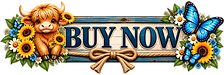 Rustic Floral Buy Now Cow Banner.png