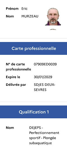 carte pro.jpg