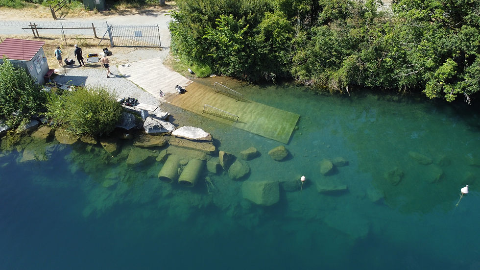 DJI_0392.JPG
