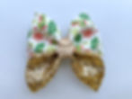 Thumbnail: Simple Pinch Bow