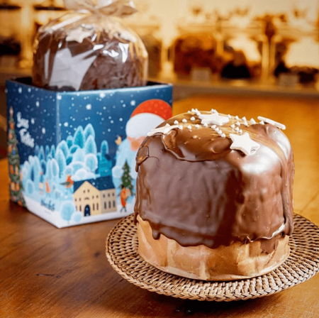 Captura de Tela 2023-07-12 às 11.11.37.png