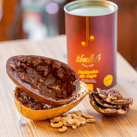 Captura de Tela 2023-07-13 às 12.11_edited.jpg