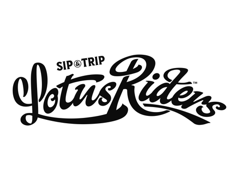 Lotus Riders