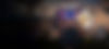 Firefly.jpg