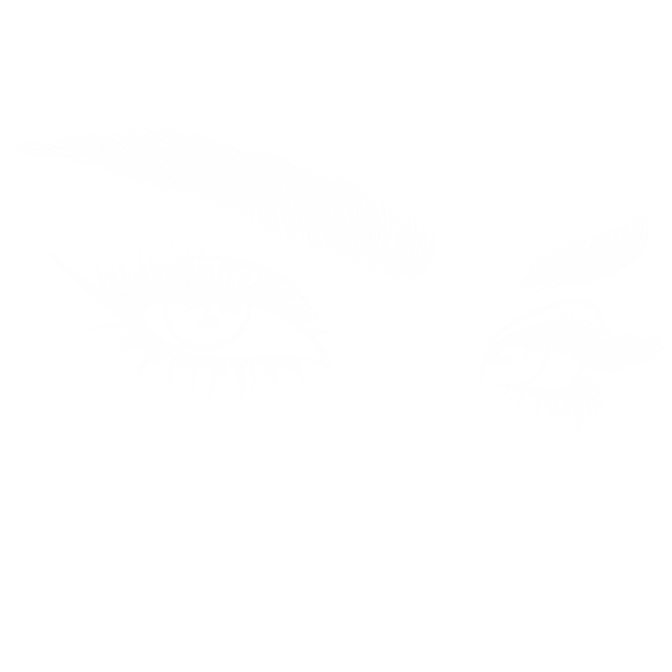 4-Fach Zertifiziert