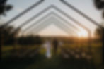 Event-Videografie Hochzeit