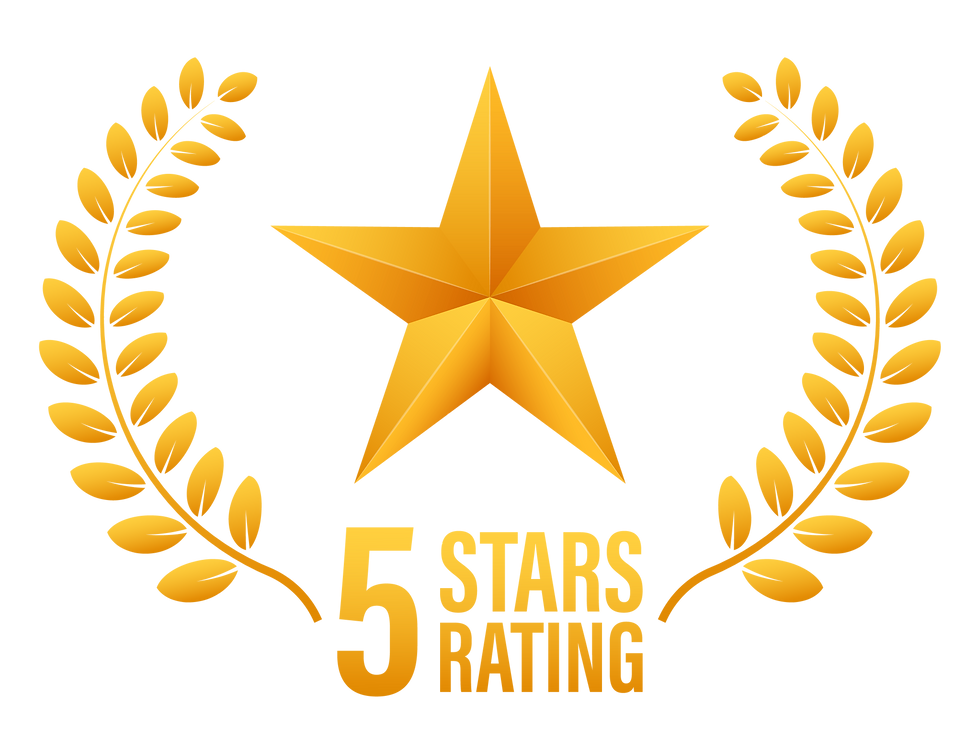 five star