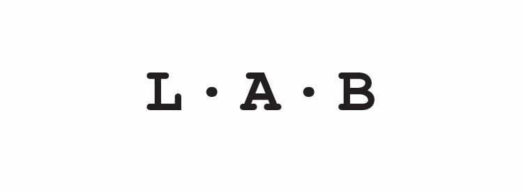 Hairsalon Montreal MaisonLab