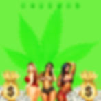 moneybitchesweednew
