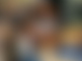 Noxbond Vs YouTube reaction community