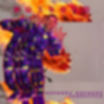sproutfreestyle