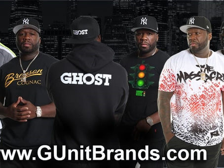 Yacob Feat Trill Will Grind Press Release