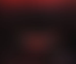 TrillBond Sharing Locations Remix Ft Trill Will and Noxbond