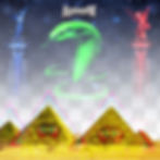 illuminati album